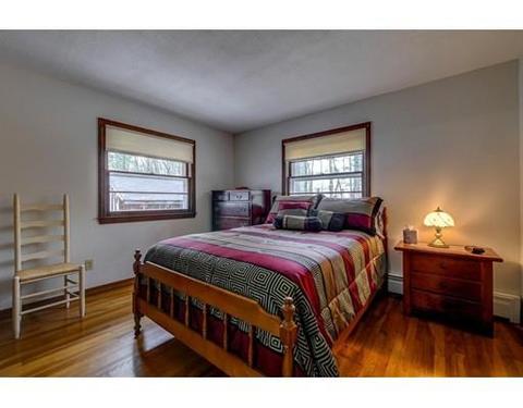 8 Turner Rd, Townsend, MA 01469 photo 18