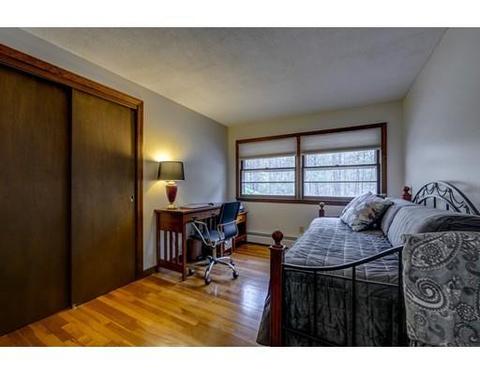 8 Turner Rd, Townsend, MA 01469 photo 19