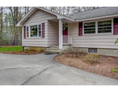 8 Turner Rd, Townsend, MA 01469 photo 2