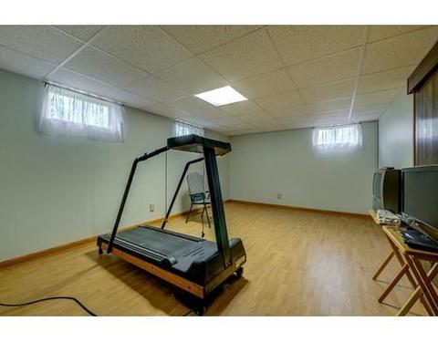 8 Turner Rd, Townsend, MA 01469 photo 28