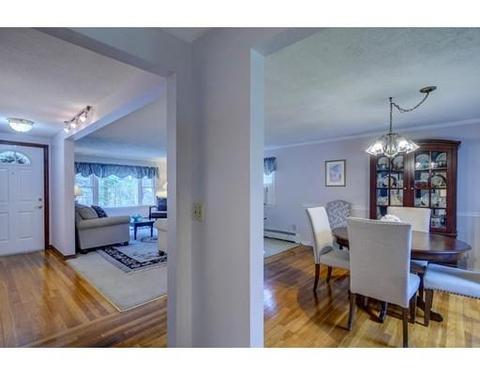 8 Turner Rd, Townsend, MA 01469 photo 4