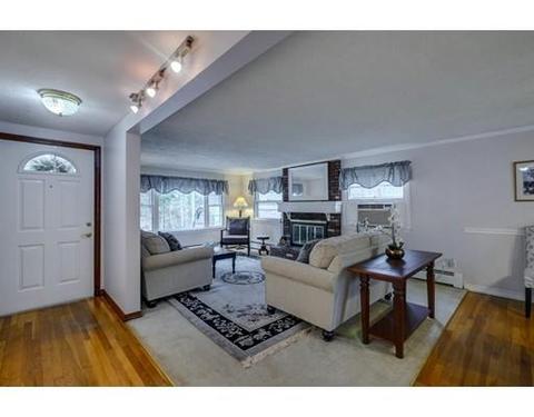 8 Turner Rd, Townsend, MA 01469 photo 3