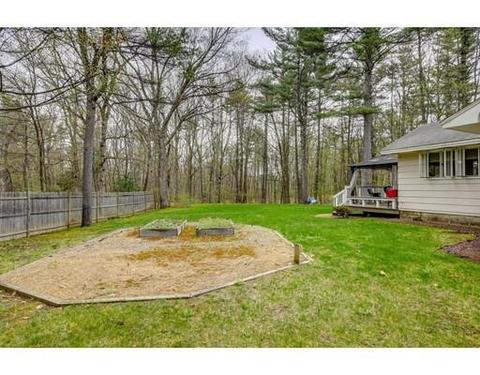 8 Turner Rd, Townsend, MA 01469 photo 24