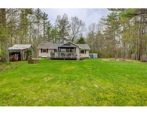 8 Turner Rd, Townsend, MA 01469 photo 26