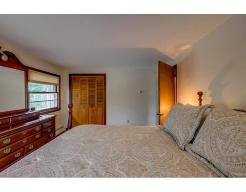 8 Turner Rd, Townsend, MA 01469 photo 13