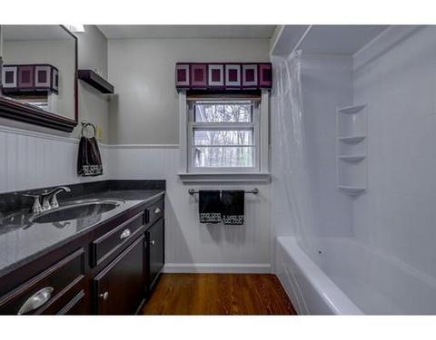 8 Turner Rd, Townsend, MA 01469 photo 15