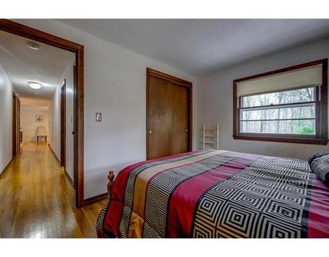8 Turner Rd, Townsend, MA 01469 photo 17