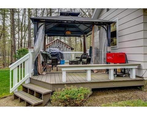 8 Turner Rd, Townsend, MA 01469 photo 21