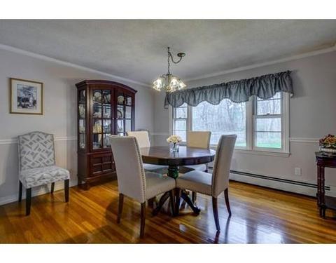 8 Turner Rd, Townsend, MA 01469 photo 5