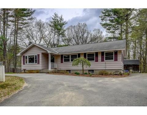 8 Turner Rd, Townsend, MA 01469 photo 30