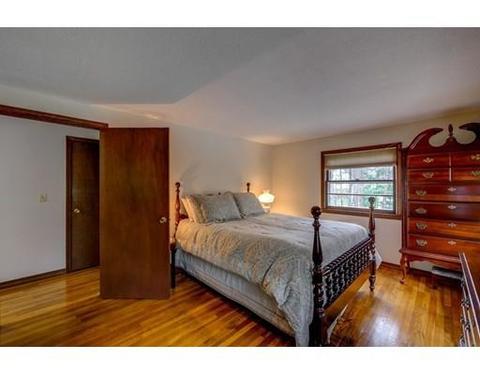 8 Turner Rd, Townsend, MA 01469 photo 12