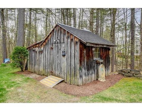 8 Turner Rd, Townsend, MA 01469 photo 20