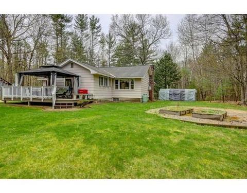 8 Turner Rd, Townsend, MA 01469 photo 22