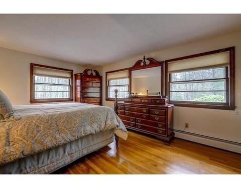 8 Turner Rd, Townsend, MA 01469 photo 14