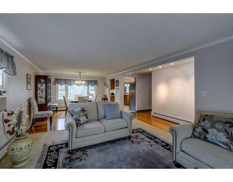 8 Turner Rd, Townsend, MA 01469 photo 7