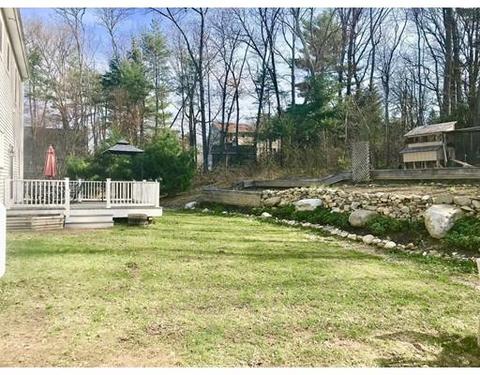 61 Stone School Rd, Sutton, MA 01590 photo 27