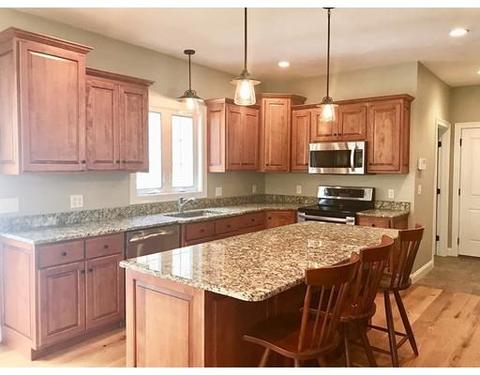 61 Stone School Rd, Sutton, MA 01590 photo 5