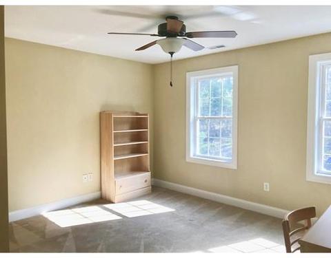 61 Stone School Rd, Sutton, MA 01590 photo 21