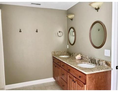 61 Stone School Rd, Sutton, MA 01590 photo 19