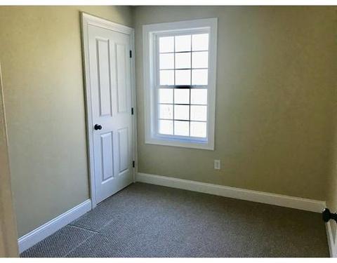 61 Stone School Rd, Sutton, MA 01590 photo 20