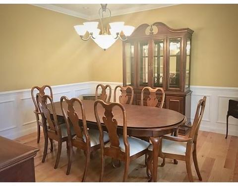61 Stone School Rd, Sutton, MA 01590 photo 11