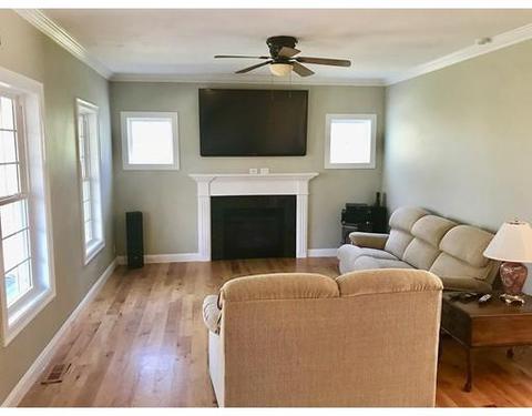 61 Stone School Rd, Sutton, MA 01590 photo 14