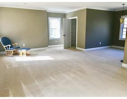 61 Stone School Rd, Sutton, MA 01590 photo 16