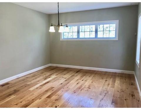 61 Stone School Rd, Sutton, MA 01590 photo 9