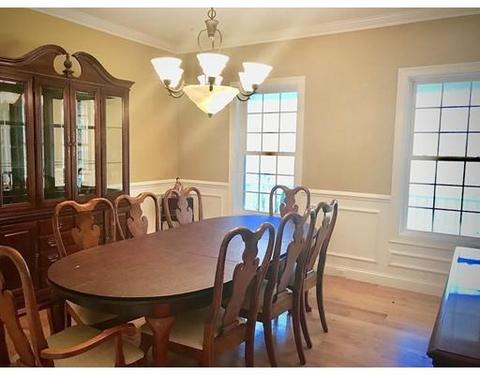 61 Stone School Rd, Sutton, MA 01590 photo 10
