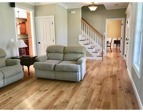 61 Stone School Rd, Sutton, MA 01590 photo 13