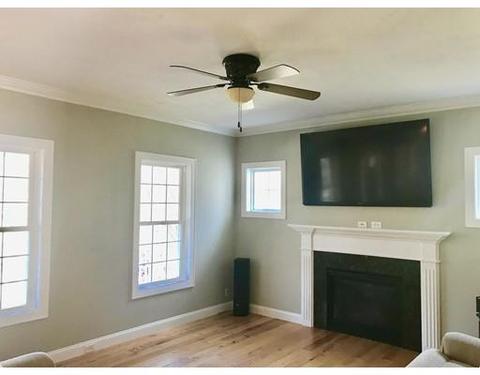 61 Stone School Rd, Sutton, MA 01590 photo 12