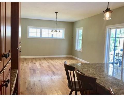 61 Stone School Rd, Sutton, MA 01590 photo 8