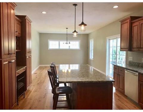 61 Stone School Rd, Sutton, MA 01590 photo 6