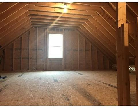 61 Stone School Rd, Sutton, MA 01590 photo 25