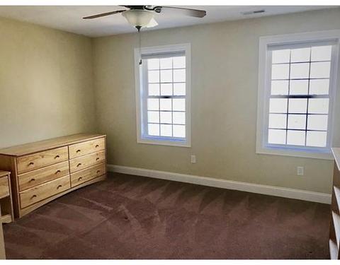 61 Stone School Rd, Sutton, MA 01590 photo 22