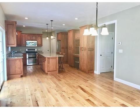 61 Stone School Rd, Sutton, MA 01590 photo 3