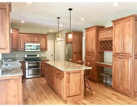 61 Stone School Rd, Sutton, MA 01590 photo 4