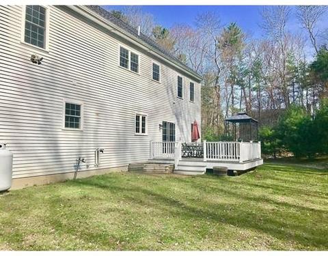 61 Stone School Rd, Sutton, MA 01590 photo 28