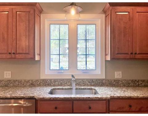 61 Stone School Rd, Sutton, MA 01590 photo 7