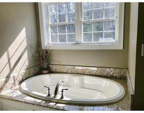 61 Stone School Rd, Sutton, MA 01590 photo 18
