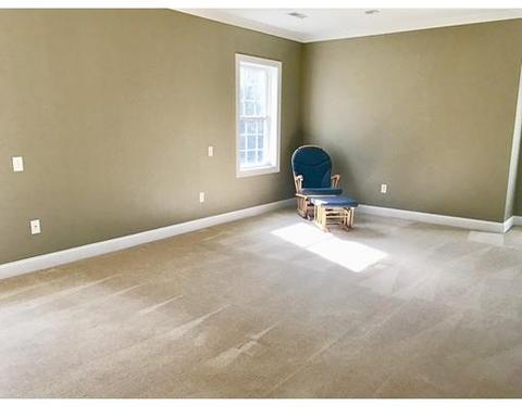 61 Stone School Rd, Sutton, MA 01590 photo 17