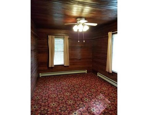 110 Choctaw, Wareham, MA 02571 photo 8