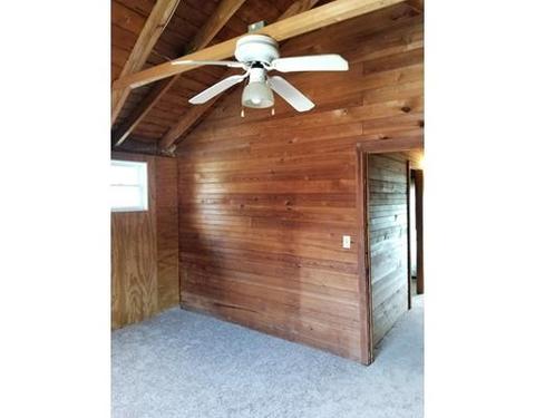 110 Choctaw, Wareham, MA 02571 photo 10