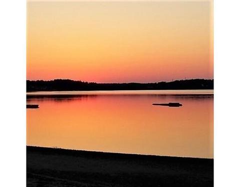 110 Choctaw, Wareham, MA 02571 photo 13