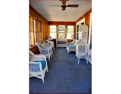 110 Choctaw, Wareham, MA 02571 photo 3