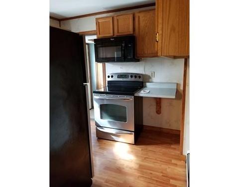110 Choctaw, Wareham, MA 02571 photo 14