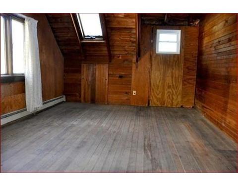 110 Choctaw, Wareham, MA 02571 photo 11