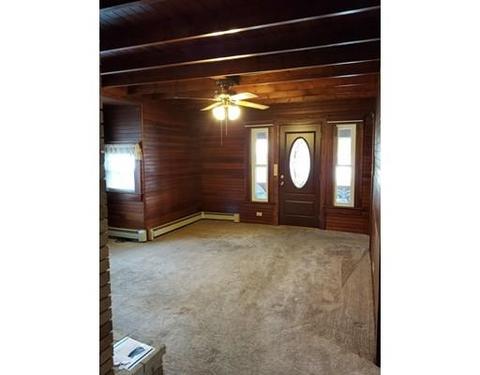 110 Choctaw, Wareham, MA 02571 photo 6