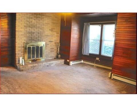 110 Choctaw, Wareham, MA 02571 photo 4