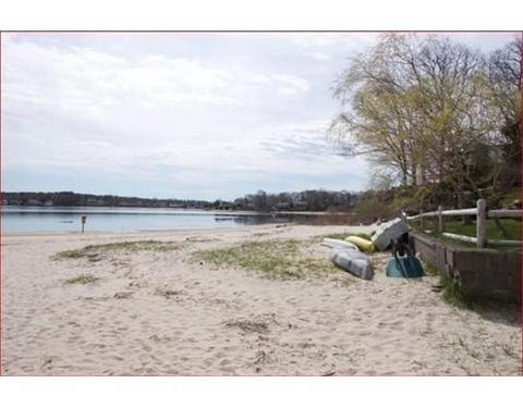 110 Choctaw, Wareham, MA 02571 photo 12